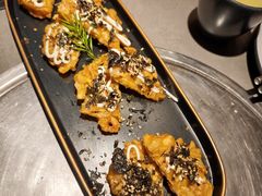 -同仁四季椰子鸡(无锡滨湖万象汇店)