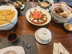 -九福楼大酒店