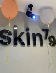 -SKIN79皮肤管理中心