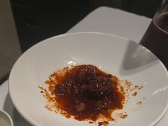 -正兴蜀园(科技园区店)
