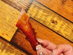 -王红军龙虾(新民路店)