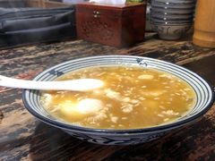 醪糟蛋-太平张醪糟(翔凤店)