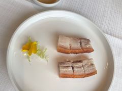 -金苑海鲜酒家(来魅力店)