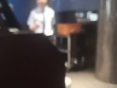 -1718海鲜姿造(苏宁宴请臻选店)