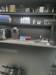 -付军剪艺JF ProSalon