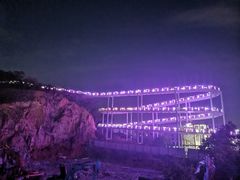 -仙岳公园