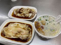 -源记肠粉(华贵路店)