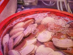 -龙眼市场(龙眼南路店)
