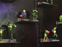 -蘭奢雅集·江浙菜(青山江滩店)