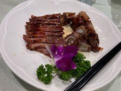 -香山小厨(南联路店)