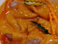 -顺风海鲜港(金玉兰店)