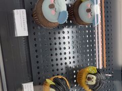 -Pantry's Best派悦坊蛋糕(世纪金源店)