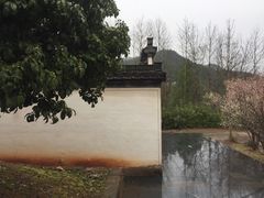 -潜口民宅博物馆
