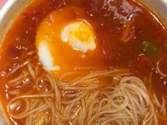-西贝(南开大悦城店)