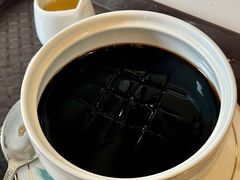 -梧州双钱龟苓膏(丽港航母店)