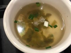 -台湾小竹(华宇广场店)