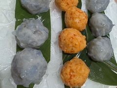 -东来顺(非遗·清真火锅·盛世广场店)