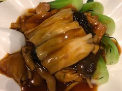 -广东胜利宾馆西关粤中餐厅