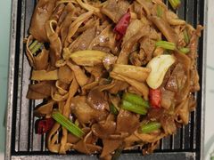 -苏梦江南·淮扬菜(夫子庙店)