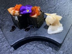 -赤谷和牛烧肉居酒屋(石景山店)