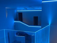 -碧涛阁·泡泡海洋·汤泉洗浴(王府花园店)