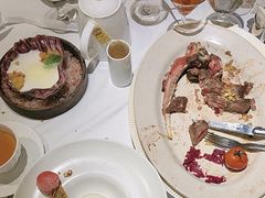 -王品牛排(福州泰禾店)