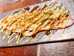 -井缘河风寿司(Touch12街店)