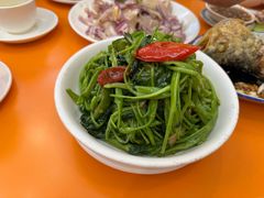 -雅苑餐厅(朝天路店)