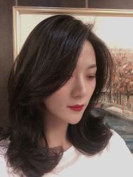 点击看大图 -MMby Hair Code芭曲发型