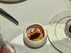 -Le Bistrot de Racine