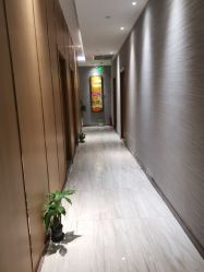 -苑苑vbeauty科技美容SPA