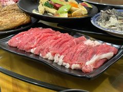 -金生隆(六铺炕店)