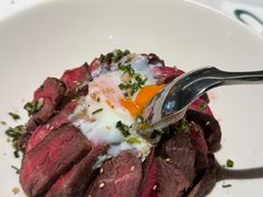 -静香HOUSE·全时段融合餐厅(七星欢乐颂店)