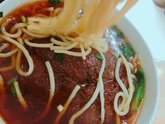 -大叔家福鼎小吃(十全街店)