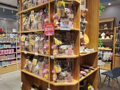 -狗道宠物(常熟印象城店)