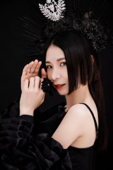 -古摄影婚纱