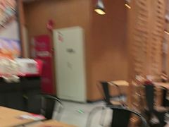 -阳阳中国饭(北京荟聚店)