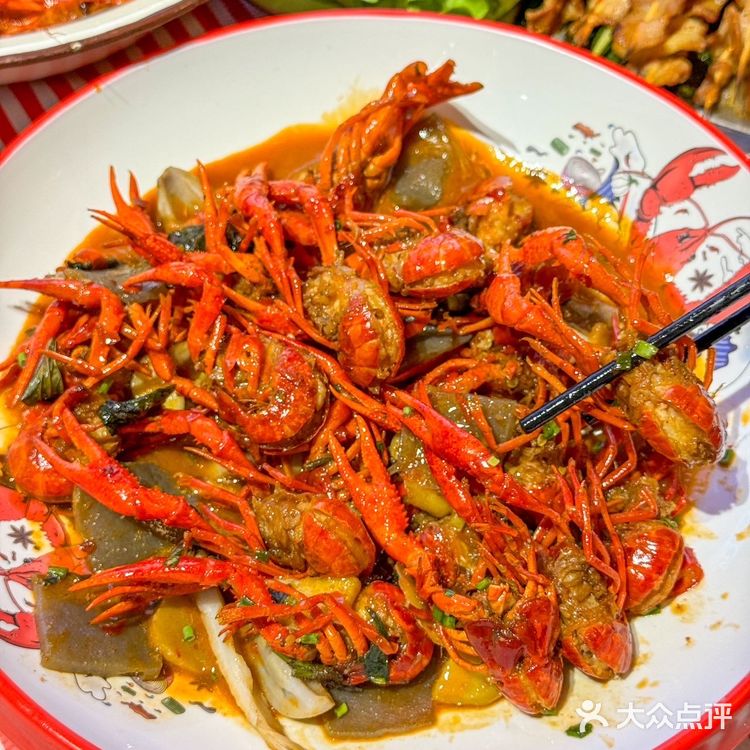 wk!长沙县限定!星沙人的深夜食堂🥹