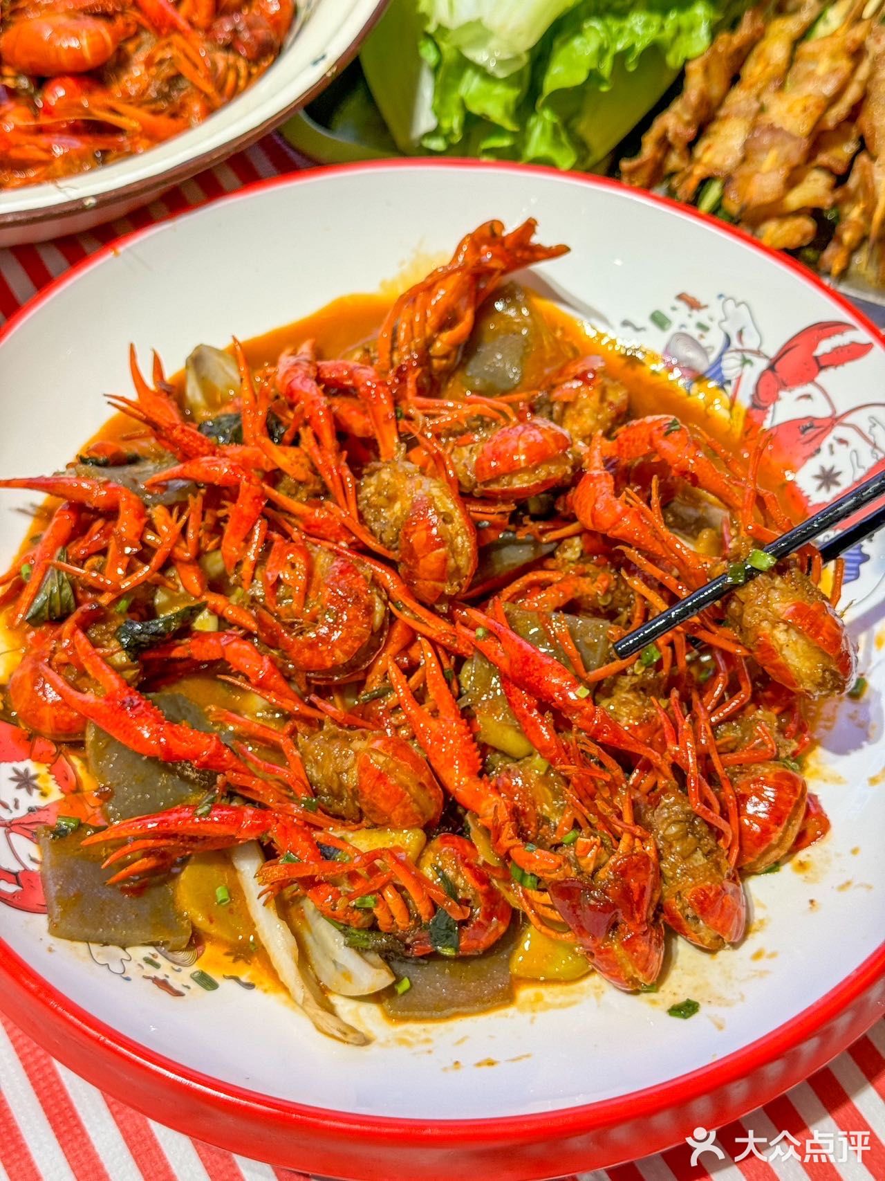 wk！长沙县限定！星沙人的深夜食堂🥹