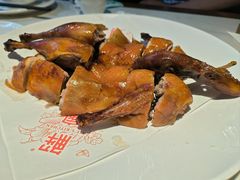 -解家河南菜(金水路店)