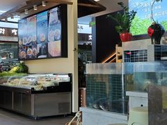 -老海陵·泰州菜(图书馆店)