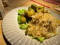 -华阳时光吧餐厅(华阳广场国际大饭店)