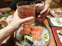 -月龍吟(朝龙汇店)