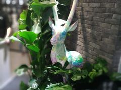 -茶理宜世(东方宝泰店)