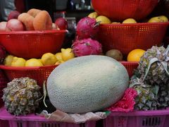 -花姨·老电影院果汁冰(88号店)