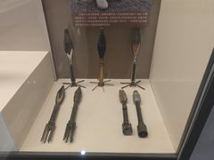 -轻武器博物馆