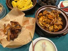 -石岐乳鸽村(桥观坊南四巷店)