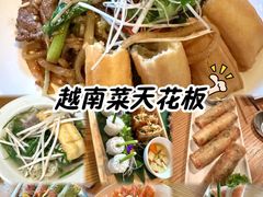 -SUSU·苏苏(四合院创始店)