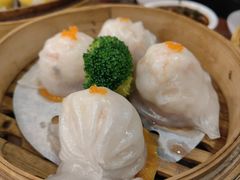 -柳州菜饮食文化博物馆(柳州金利达大厦店)