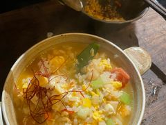 -富桂厨房